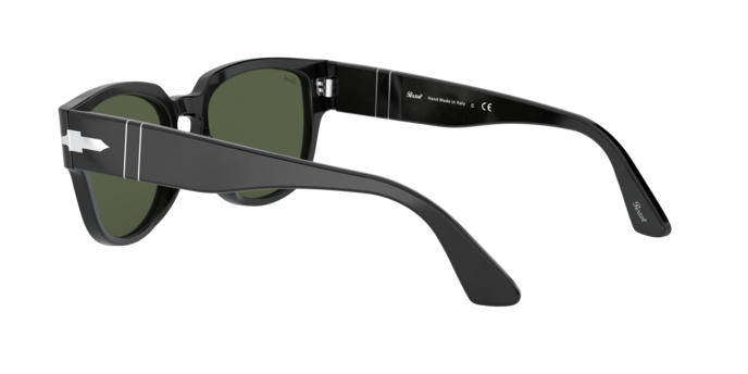 Persol PO3231S 95/31  